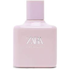 Shop online from zara,dunhill,versace egypt at best price ✓ free shipping ✓ cash zara perfumes. 7 Best Zara Perfumes For Women 2020