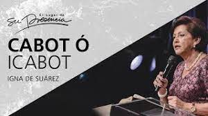 We did not find results for: Cabot O Icabot Igna De Suarez 2 Septiembre 2012 Youtube