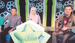 Check spelling or type a new query. Itu Semua Penghargaan