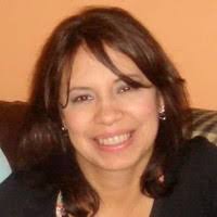 200+ "Mary Vidal" profiles