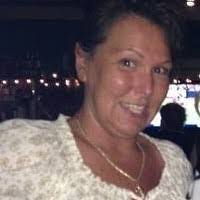 Jill Willoughby's Instagram, Twitter & Facebook