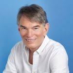 Welcome Misfit Entrepreneur Podcast Listeners