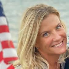 educate #motivate #elevate #celebrate #womenempowerment #womenleaders…