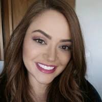 100+ perfiles de «Patty -»