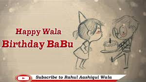 The sales forecast for the next six months are as follows: Happy Wala Birthday Babu Birthday Wishes Video By Jyoti Bhati