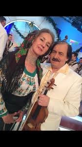 Solistă vocală transilvania marcel budală: Primele Imagini Cu Nicolae Botgros Pe ScenÄƒ A Fost La Un Pas De Moarte Din Cauza Covid 19 Dar S A Vindecat Vedete Si Evenimente Viva Ro