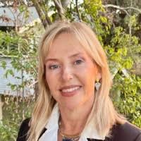 40+ "Inger" profiles