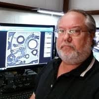 Jay Scheuer's Instagram, Twitter & Facebook