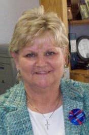 Evans Funeral Homes Obituaries: February 2011