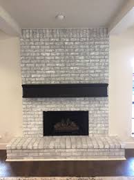 I didn't know if it would be too chaotic for the small space, or if it in our other faux aged brick wall tutorial we posted (see it here!), sarah ended up cutting out each individual brick on the ends of the panels, so. Faux Finishes Dream Walls