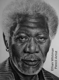 Hope you Boom 6/45 Draw 1 37🏧💯💯💯 37----27🏧💯💯💯 My Name is Ndalama  All the way From Lipmpo Tsonga Boy