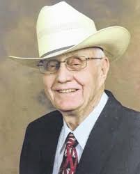 Norbert Holthaus Obituary (1927