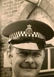 Buckingham in Picture Old and New