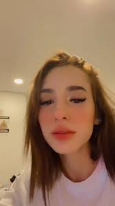 Caleb Guzman (calebguzmanp)