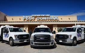 Close to shops, banks and restaurants. Bugs Havasu Pest Control Aka Hpc By Havasu Pest Control In Lake Havasu City Az Alignable