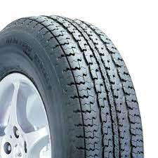 Goodyear marathon tires for trailers. Goodyear Marathon Tires Trailer Tires Discount Tire Direct No Longer Available