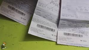 Ramai yang tak tahu 5 alatan ini punca bil elektrik melambung tinggi walau jarang digunakan. Kenapa Bil Elektrik Tinggi El Nino Penyebabnya