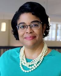 ALA Annual Division Watch