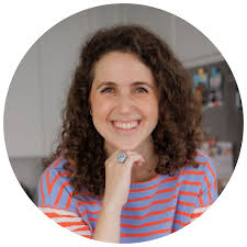 The MixerMind -- Get Notified