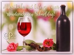 Welche glückwunschkarten gibt es zum geburtstag? Coolphotos De Grusskarten Geburtstagskarten Fur Manner