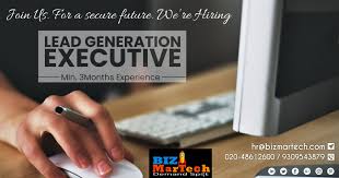We Re Hiring Hiring Job Jobs Manager Location Nowhiring Click Clickapply Sales Kpa Arehiring Hiringclickapp Graduate Jobs Job Opening Job Hunting