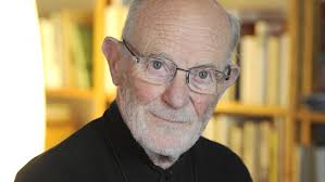 Kämpferischer Pazifist