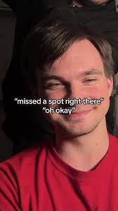 Joe Portela Gets Windblown BEHIND THE SCENES ON “THE OPTIMIST”! Coming...