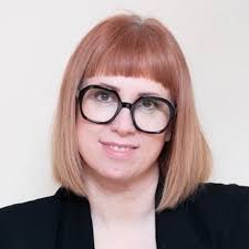 Royce Mason Royce Mason, Chief of Growth & Inclusive Innovation, Umbrella