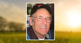 Charles Ellis York Obituary December 10, 2022