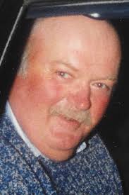 Earl S. "Sherm" Wordell