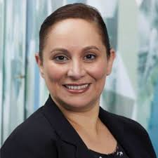 Kanker is een regelrechte carrière saboteur, kan ik wel zeggen. Na de  nodige chemokuren in 2015, met gelukkig daarna nog enkele superleuke  werkjaren binnen het Sociaal Domein, bleek ik twee jaar… |