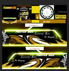 Dengan aplikasi ini anda dapat mendownload livery untuk bussid dengan mudah dan cepat. Download Kumpulan Livery Bussid Hd Terbaru 2020 In 2021 New Bus Bus Games Luxury Bus