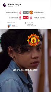 Gary Hinks Liverpool