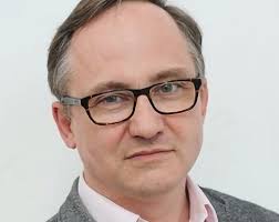 ARTFUL MIGRATION CONFERENCE