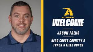 Geneva Ranks First in PAC Men's Cross Country Preseason Poll