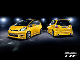 Rediscover the chevrolet® lineup today Honda Fit Rs Specs Photos Videos And More On Topworldauto