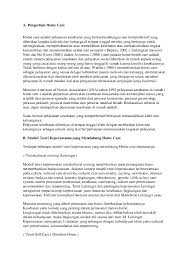 Maybe you would like to learn more about one of these? Doc Home Care Dominix Toreto Academia Edu