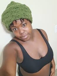 Bobbie Daugherty's Instagram, Twitter & Facebook