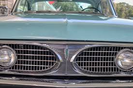 Image result for Seafoam Green 1960 Edsel