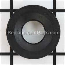 Should you'll need to acquire something, it's sensible if the sort becomes among many what to consider. Water Inlet Seal Sp0001510 For Breville Appliances Ereplacement Parts