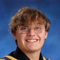 20+ "Tyler Turk" profiles