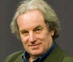 Al Norman cites 'difficult state environment' in leaving Mass Home Care