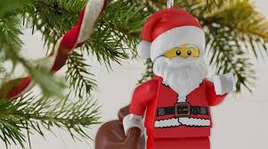 Calendar santa hat christmas tree christmas cookies icon xmas symbol christmas icon ornament christmas flat stroke white christmas tree red balls christmas sock icon father christmas phone woman at night. Lego Christmas Ornaments To Feature Santa Claus Unikitty And Robin