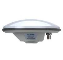 AT340 GNSS Antenna - Geo-matching