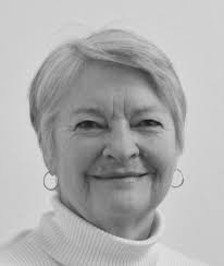 Robin K. Hill, University of Wyoming