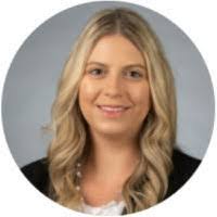 Kelly Mcalpine's Instagram, Twitter & Facebook