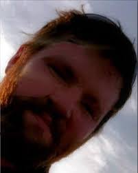 Charles Mcwaters's Instagram, Twitter & Facebook