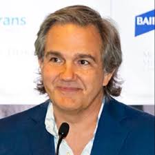 The field of Product Management has never had a straightforward on-ramp;  most people enter the field by moving into it from adjacent roles. Carnegie  Mellon University is changing the game with their… |