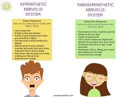 Pin On Positive Parenting