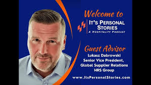 Mary Li, Founder & CEO, Atlas, interviewed by David Kong